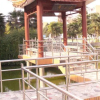 Отель Gucheng Hotel, фото 3