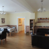 Отель Townhead Bed & Breakfast, фото 16