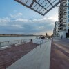 Отель Maison Privee - Chic Apt on Yas Island cls to ALL Main Attractions, фото 14