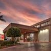 Отель Best Western Plus Redondo Beach Inn, фото 1