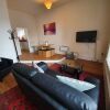 Отель Kingston Villas Serviced Apartments – Hull Serviced Apartments HSA, фото 6