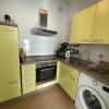Отель Le-Citywohnung-Ii, фото 3