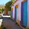 Отель Casa Colores, фото 12