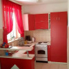 Отель Apartments Zvono, фото 5