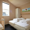 Отель Lalandia Resort Billund, фото 4