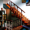 Отель Hostal Torreblanca, фото 16