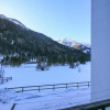Отель Condominio Val Biois 7, фото 8