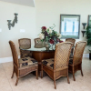 Отель Three Bedroom/Three Bath with a Media Room - Unit Crb0810, фото 5