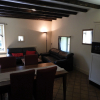 Отель Appartementen En Hotel Kasteel Schaloen, фото 5