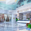 Отель Xinyuan Hotel (Duyun Wanda Plaza), фото 6