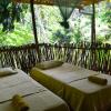 Отель Nature Village-Matugama, фото 3