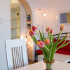 Отель Montevideo - sea View Apartment Swee'pea, фото 9