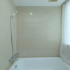 Отель Exclusive 3BR Apartment at Gandaria Heights for 5 Pax, фото 12