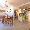 Отель Cantieri Studio Sant'Elia, фото 6
