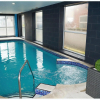 Отель Bluewaters Hotel, фото 16