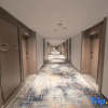 Отель Crowne Plaza, фото 2