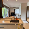Отель Arimabaru Beach Resort, фото 20