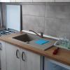 Отель Apartament cu 3 camere, фото 2