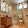 Отель Apartmani Katić, фото 2