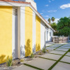 Отель Lemon Twist Holiday home 4, фото 22