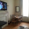 Отель Kensington and Chelsea Apartment, фото 6
