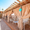 Отель Pousada Beach House Coqueirinho, фото 22