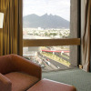 Отель Crowne Plaza Monterrey, an IHG Hotel, фото 8