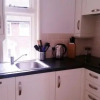 Отель Old School Apartments 1 & 2, фото 4