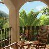 Отель Romantic Villa With Pool in the Center of the Beautiful Valldemossa, фото 8