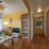 Отель Guesthouse Milli Vina, фото 12