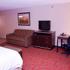 Отель Hampton Inn & Suites Scottsbluff Conference Center, фото 4