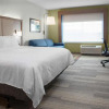 Отель Holiday Inn Express Wells-Ogunquit-Kennebunk, an IHG Hotel, фото 4