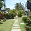 Отель 213 Golden Grove, фото 10