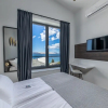 Отель Lukovo Villas, фото 33