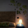 Отель Your Bed Napoli, фото 4