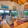 Отель Kumulani 3 Bedroom Home by RedAwning, фото 8