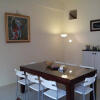 Отель Taitung Sunny Time Bed and Breakfast в Тайдуне