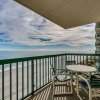 Отель Ocean Bay Club - 906 by RedAwning, фото 2