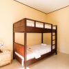 Отель Pondok Lulik Homestay Canggu, фото 25