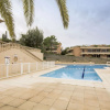 Отель Villa Héracles Bredene 22503, фото 1