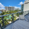 Отель HH Exclusive Condos by Cielo Stays, фото 1