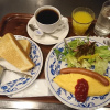 Meal
