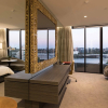 Отель Emporium Hotel South Bank, фото 40
