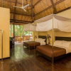 Отель Tambopata Research Center, фото 5