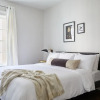 Отель Magazine Street Deluxe Suites by Sonder, фото 15