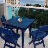 Отель Apartamentos Suiteline Plus - Oceanview, фото 12