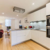 Отель Lambeth North One, фото 19