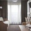 Отель Nehô Suites Porte de Genève - Gare Annemasse, фото 4