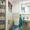Отель Salinetas Apartment, фото 10