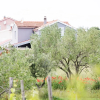 Отель Modern Holiday Home in a Quiet Area, Private Pool, Lovely Roofed Terrace, BBQ, фото 24